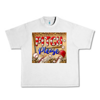 Lunar Rock pitch please tumbler Urban Heavy Tee - BundleAndBundleShop