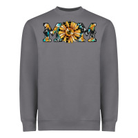 Storm mom Heavyweight Sweatshirt - JahusDesignShop