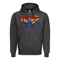 Charcoal Heather i can't even think straight Zipper Hoodie - JahusDesignShop