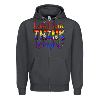 Smoke i can't even think straight Zipper Hoodie - JahusDesignShop