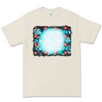 Bone Nurse Premium Tee - CowCowDesign