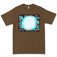Cacao Nurse Premium Tee - CowCowDesign