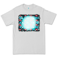 Dove Grey Nurse Premium Tee - CowCowDesign