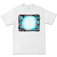 White Nurse Premium Tee - CowCowDesign