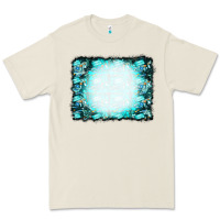 Bone Nurse Premium Tee - CowCowDesign