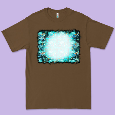 Nurse Premium Tee Designed By Cowcowdesign