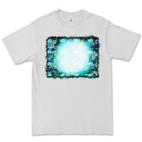 Dove Grey Nurse Premium Tee - CowCowDesign