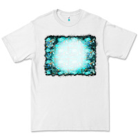 White Nurse Premium Tee - CowCowDesign