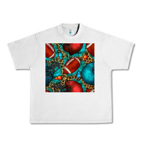 Lunar Rock american football helmet with leopard and gemstone Urban Heavy Tee - BundleAndBundleShop