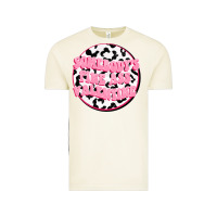 Vintage Arctic somebody's fine ass valentine Vintage Tee - FaDigitalArtStudio