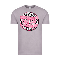 Vintage Zinc somebody's fine ass valentine Vintage Tee - FaDigitalArtStudio