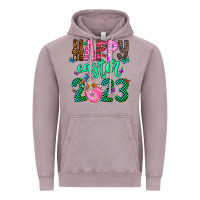 Vintage Zinc Happy Easter Vintage Hoodie - CowhideDigitalArt