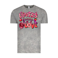 Cloud Rock lovers gonna love Vintage Tee - FaDigitalArtStudio