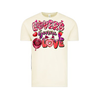 Vintage Arctic lovers gonna love Vintage Tee - FaDigitalArtStudio