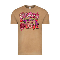 Vintage Camel lovers gonna love Vintage Tee - FaDigitalArtStudio