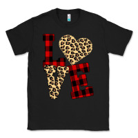 Black Love Classic Tee - Bettercallsaul