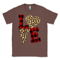 Chestnut Love Classic Tee - Bettercallsaul