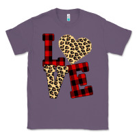 Lavender Love Classic Tee - Bettercallsaul