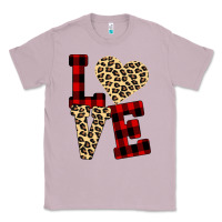 Lilac Love Classic Tee - Bettercallsaul