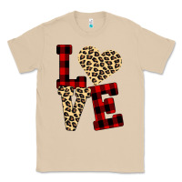 Mushroom Love Classic Tee - Bettercallsaul