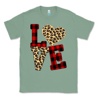 Sage Love Classic Tee - Bettercallsaul