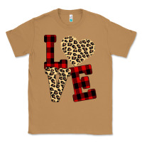 Toasted Coconut Love Classic Tee - Bettercallsaul