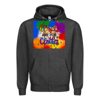 Charcoal Heather closets are you clothes tumbler Zipper Hoodie - JahusDesignShop