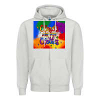 Closets Are You Clothes Tumbler Zipper Hoodie | Teevron