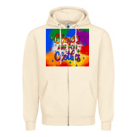 Sandshell closets are you clothes tumbler Zipper Hoodie - JahusDesignShop
