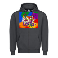 Smoke closets are you clothes tumbler Zipper Hoodie - JahusDesignShop