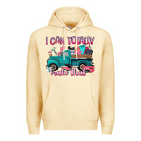Pina Colada i can totally make that Premium Hoodie - Artiststas