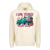 Tofu i can totally make that Premium Hoodie - Artiststas