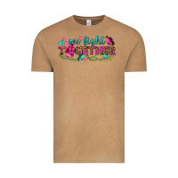 Vintage Camel We Fight Together Vintage Tee - BundleAndBundleShop
