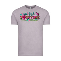 Vintage Zinc We Fight Together Vintage Tee - BundleAndBundleShop