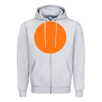 Artcenter College Of Design Zipper Hoodie | Teevron