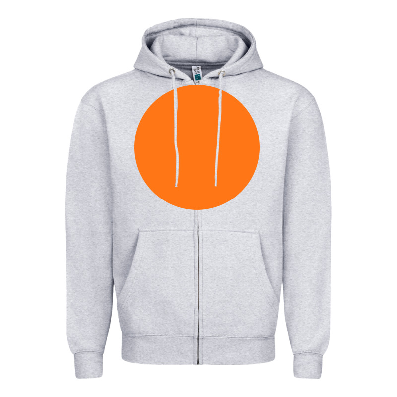 Artcenter College Of Design Zipper Hoodie by linhVisuals | Teevron