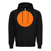 Black ArtCenter College of Design Zipper Hoodie - linhVisuals