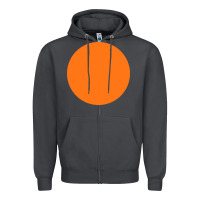 Smoke ArtCenter College of Design Zipper Hoodie - linhVisuals