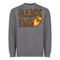 Storm game day lacrosse Heavyweight Sweatshirt - JahusDesignShop