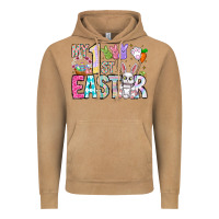 Vintage Camel My 1st Easter Vintage Hoodie - CowhideDigitalArt