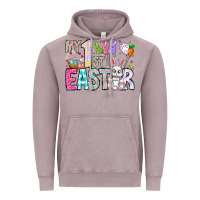 Vintage Zinc My 1st Easter Vintage Hoodie - CowhideDigitalArt