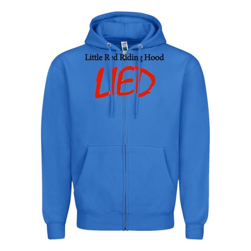 Restore The Wolf Defender Of Wildlife Back Zipper Hoodie by linhVisuals | Teevron