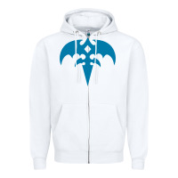 #queensryche Best Metal Zipper Hoodie | Teevron