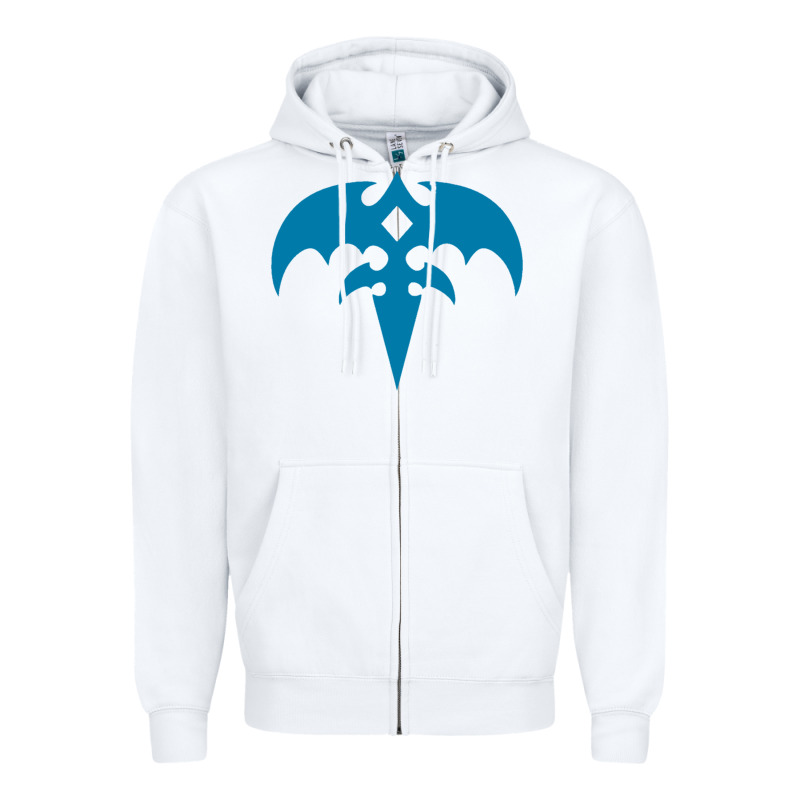 #queensryche Best Metal Zipper Hoodie by linhVisuals | Teevron
