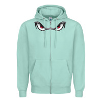 Lake Elsinore Zipper Hoodie | Teevron