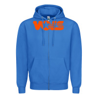 True Royal vols   tennessee vols pride Zipper Hoodie - linhVisuals
