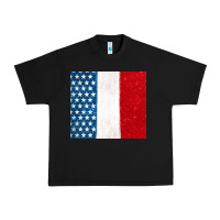 Black custom text american flag(used font 'doctrin Urban Heavy Tee - Jasminsmagicworld