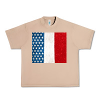 Burro custom text american flag(used font 'doctrin Urban Heavy Tee - Jasminsmagicworld