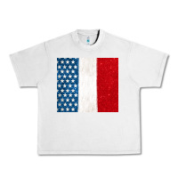 Lunar Rock custom text american flag(used font 'doctrin Urban Heavy Tee - Jasminsmagicworld