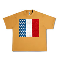 Peanut Butter custom text american flag(used font 'doctrin Urban Heavy Tee - Jasminsmagicworld